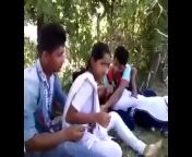indian teen school girl xnxx group sex porn xxx video.jpg from indian school picnic sex video
