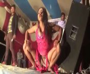 3eb8bbbae8346415e12d6233d557946c 12.jpg from bhojpuri nude stage dance and sexmallu anti saree sex video 3gp download