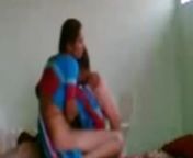 121 52 640x360.jpg from indian village hindi xxx mms videos six video and