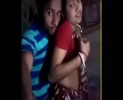 bangladeshi village girl xxx sex scandals with lover.jpg from www xxx bangla neu