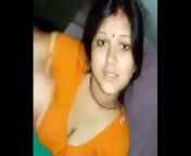 1c6186d6b3d012c0dddf5003abd183ec 22.jpg from indian bhabhi fuck with sexy devar n dirty hindi audio part 2