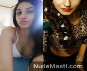 beautiful indian model girl showing nude boobs and sexy ass jpgv1714041251 from orignal desi xxx phot diyamir