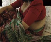 hot indian deep cleavage 3 jpgv1648027906 from fsiblog marathi office bhabi with boss