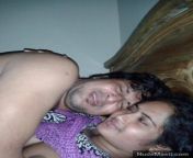 young indian wife pooja romantic sex jpgv1648026675 from indan wife xex
