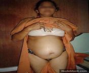 sexy bangalore milf in white bra jpgv1648029613 from bangalore aunty sex