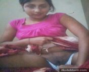 desi college girl fingering pussy.jpg from beautiful desi college fingering at