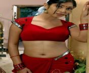 hot indian desi tamil aunty young girls beauty wallpapersphoto gallery models 2011.jpg from hot bold sexi chudai story hindiitha kamapisachi