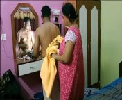 bangla aunty xxx porn son in law.jpg from www bangla 3xxx pron aunty mulai paal sexian women removing saree and bra r