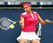 sania mirza tennis player.jpg from indian tennis player sania mirza sex tape