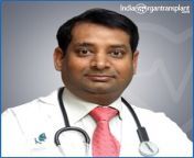 dr shishir seth.png from seth sex doctors real