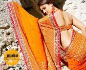 nayanthara 1555332182.jpg from tamil actress rope