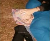 jilbab di perkosa di kebun malem sampe pingsan.jpg from sex indo di perkosa