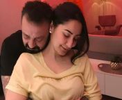 sanjay dutts wife manyata dutt 1200x900.jpg from manyata dutt xxx naked actress smriti irani big boobs pho
