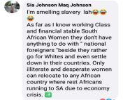 only illiterate desperate south african women marry nigerian african men south african woman says 2.jpg from 16 old south african sex leakী কচি মেয়ে
