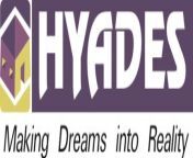 hyades infra logo.jpg from indian local girlfriend boyfriend lovers hindi