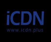 logo icdn.png from icdn spytrina