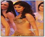 th ileana3.jpg from actress bhuvaneshwari sex nangi xray nude sexi chatarjee sexx himani shivpuri nude imageww videosdi sexpgjt