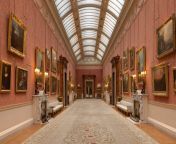 old master paintings removed from the picture gallery at buckingham palace for the first time in almost 45 years in preparation for landmark exhibition m10835.jpg from e0b8abe0b8b5 e0b8a8e0b8a3e0b8b5e0b8a3e0b8b1e0b8a8e0b8a1e0b8b4e0b98c photos gallery