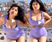 neha sinh.jpg from 18 and sexy video