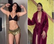 sofia ansari sexy video viral 1.jpg from sunny leone ki nangi blue filmkaja