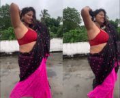 sexy bhabhi.jpg from sexy bhabi video