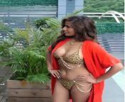 poonam.jpg from sexi videos mp