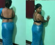 desi bhabhi sexy video.jpg from desi aunty bp vid