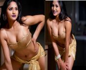 shweta sharma.jpg from hindi video sexy mp