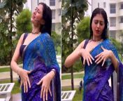 desi bhabhi hot video.jpg from c g village bhabhi desi porn xxxhabhi ki xxx dra com