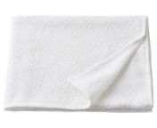 naersen bath towel white0688237 pe722380 s5 jpgfs from narsen