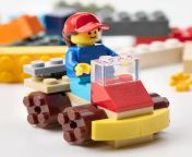 bygglek 201 piece lego r brick set mixed colours0915518 pe784785 s5.jpg from lego