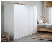 kleppstad wardrobe with 2 doors white0813670 ph165843 s5 jpgfsg from wardobe