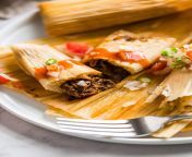 instant pot tamales small 16.jpg from ta male