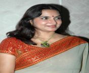 173 1737878 kamapisachi tamil actress wallpapers tamil actress aunty.jpg from tamil actress kama pisachi