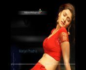 160 1600715 manjari fadnis hot cleavage video dont miss it.jpg from dont miss very hot video