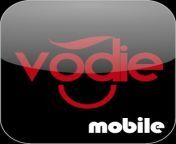logovodiemobile.png from vodie