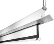 celexon ceiling recessed electric professional plus 2.jpg from 240x135 6 jpg