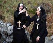 father ted nuns pngt1544433386 from father nun crunch