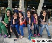 دختران بد حجاب.jpg from کشف حجاب دختران ایرانی