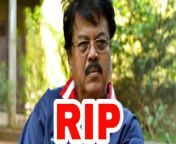 rip veteran odia actor bijay mohanty passes away at 70 920x518 jpeg from हिन्दी उम्र 28 साल की सबवागरात की विडीयो xxx
