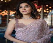take a look at the bold photos of bollywood singer neeti mohan 4 736x920.jpg from neeti mohan cleavage