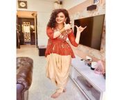 5 most sexiest looks of palak muchhal 5.jpg from xxx sex photos of palak muchal