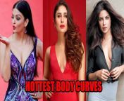 aishwarya rai vs kareena kapoor vs priyanka chopra which b town heroine has the hottest body curves vote now.jpg from prainka chopra aishwarya rai karina kpoorxxx com