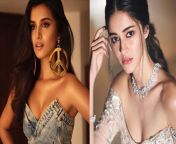 tara sutaria vs ananya pandey which queen reigns bollywood jpeg from 1siba queen devansh pandey couples having sex in tango live