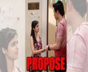 taarak mehta ka ooltah chashmah update tapu to propose to sonu on valentines day.jpg from tapu and sonu xxx