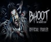 trailer review of bhoot part 1 the haunted ship looks as scary as a casper comicbook 3.jpg from bhoot kankal kir