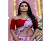 aditi rathores hottest saree avatars 3 920x920.jpg from nangi pics of aditi rathore pron sexy video do