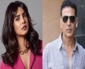 from priyanka chopra jonas to akshay kumar did you know these celebs who have hosted fear factor khatron ke khiladi jpeg from priyanka chopra ki akshay kumar ke sath chudai pics priyanka chopra full nude boobs pussy ass xxx porn pics actressnudephotos com jpg