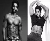 karan kundra to jay bhanushali and vishal kotian fitness secret of bigg boss macho men revealed 2 jpeg from jay bhanushali hot shirtless