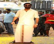allu arjun ram charan dhanushs best traditional lungi styles that you will love 3.jpg from indian old man lungi andgabriella nude in vijay tvwwe pezz xxx vldeoprem